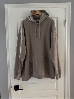 Hollister Men's Hoodie